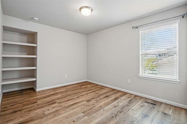 2562 S Kendrick St, Denver, CO 80228 - photo 29