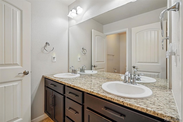 2562 S Kendrick St, Denver, CO 80228 - photo 30