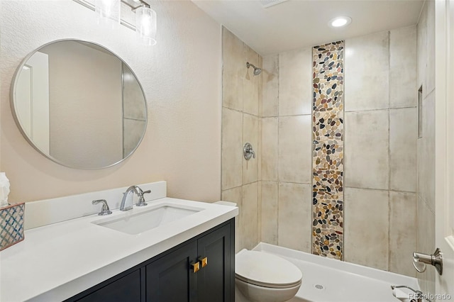 2562 S Kendrick St, Denver, CO 80228 - photo 33