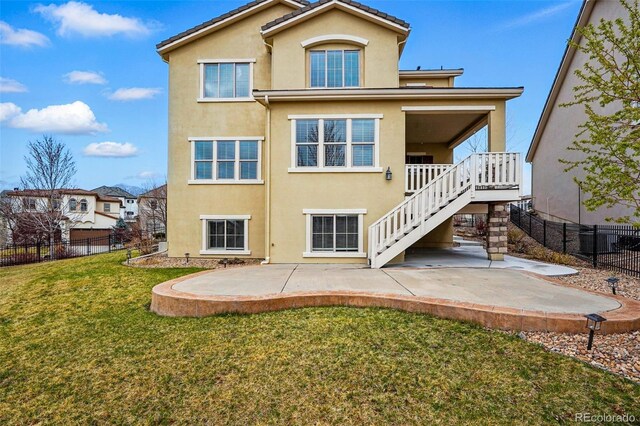 2562 S Kendrick St, Denver, CO 80228 - photo 37
