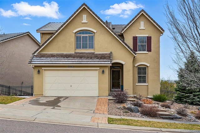 2562 S Kendrick St, Denver, CO 80228 - photo 38