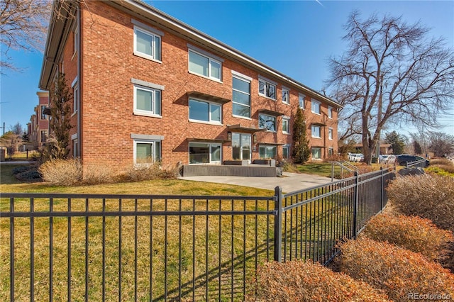 1201 Balsam Ave Unit 203, Boulder, CO 80304 - photo 1