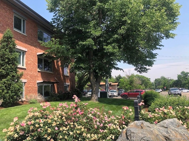 1201 Balsam Ave Unit 203, Boulder, CO 80304 - photo 2