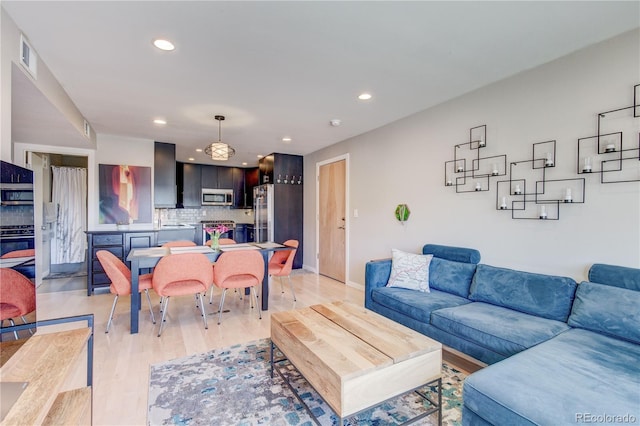 1201 Balsam Ave Unit 203, Boulder, CO 80304 - photo 4