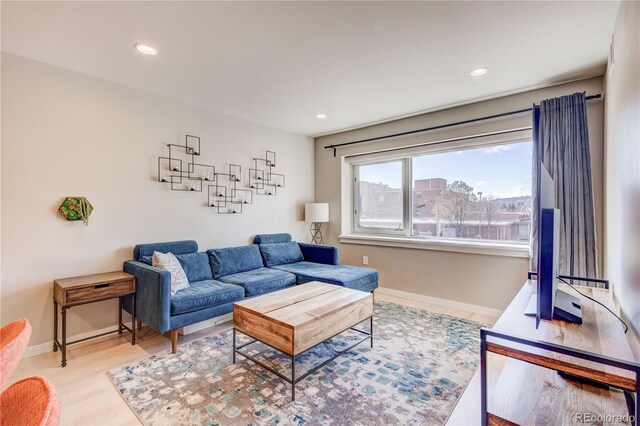 1201 Balsam Ave Unit 203, Boulder, CO 80304 - photo 5