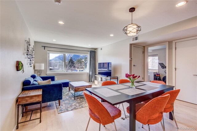 1201 Balsam Ave Unit 203, Boulder, CO 80304 - photo 6