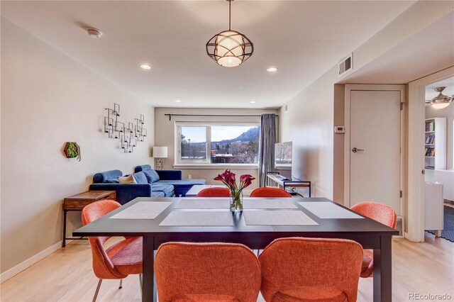 1201 Balsam Ave Unit 203, Boulder, CO 80304 - photo 7
