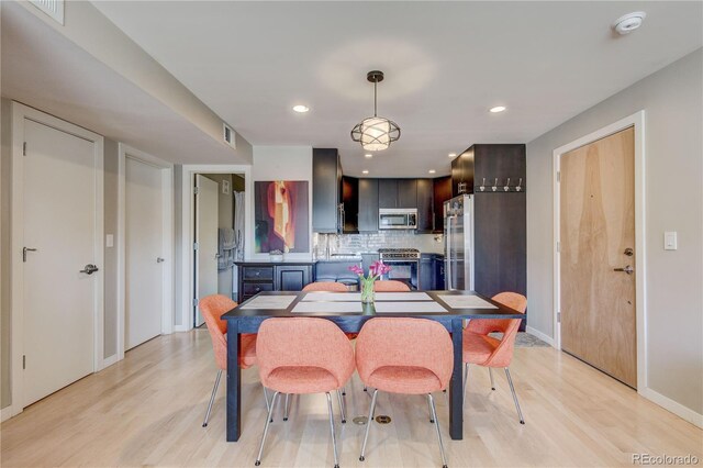 1201 Balsam Ave Unit 203, Boulder, CO 80304 - photo 8