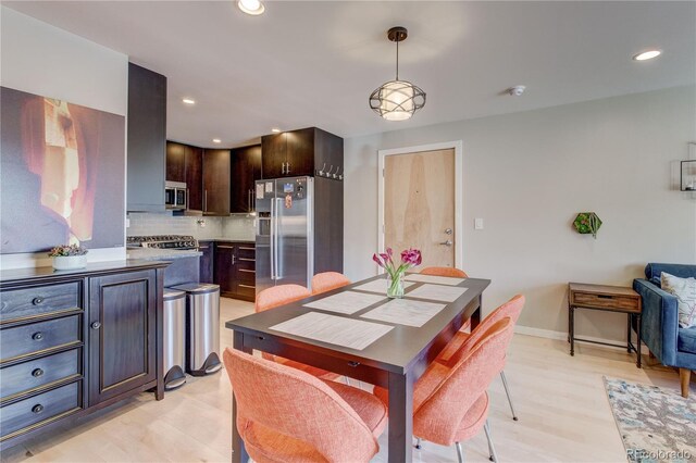 1201 Balsam Ave Unit 203, Boulder, CO 80304 - photo 9