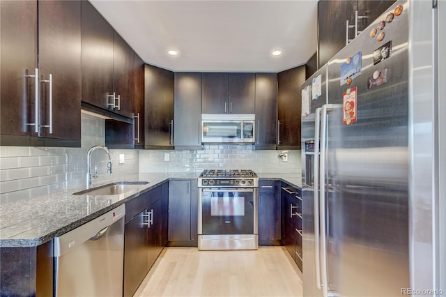 1201 Balsam Ave Unit 203, Boulder, CO 80304 - photo 10