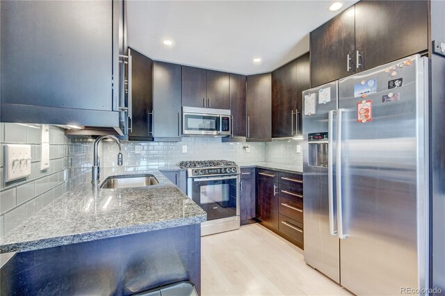 1201 Balsam Ave Unit 203, Boulder, CO 80304 - photo 11