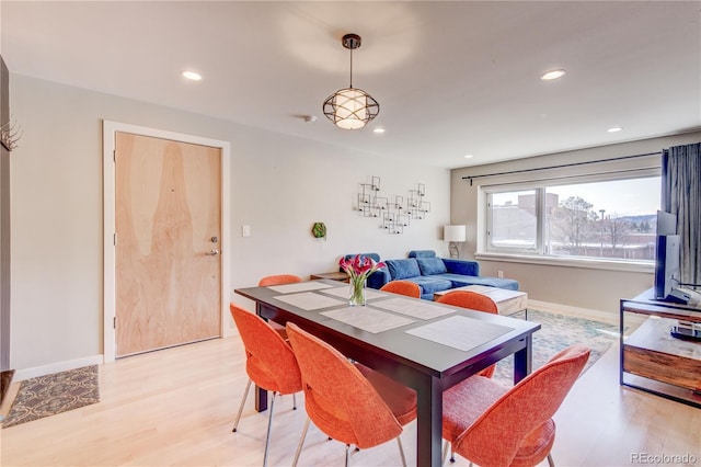 1201 Balsam Ave Unit 203, Boulder, CO 80304 - photo 12