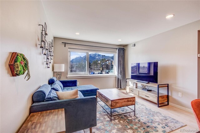 1201 Balsam Ave Unit 203, Boulder, CO 80304 - photo 13