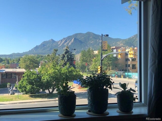 1201 Balsam Ave Unit 203, Boulder, CO 80304 - photo 15