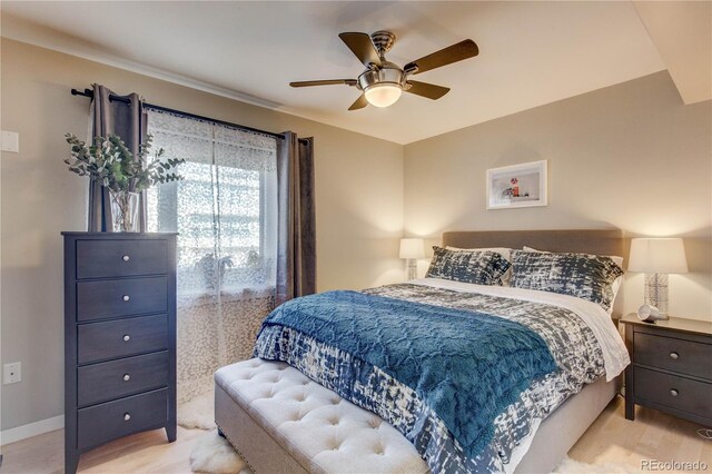 1201 Balsam Ave Unit 203, Boulder, CO 80304 - photo 16