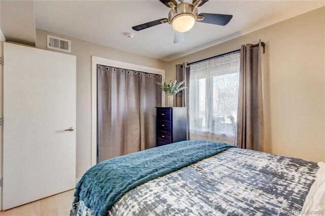1201 Balsam Ave Unit 203, Boulder, CO 80304 - photo 17