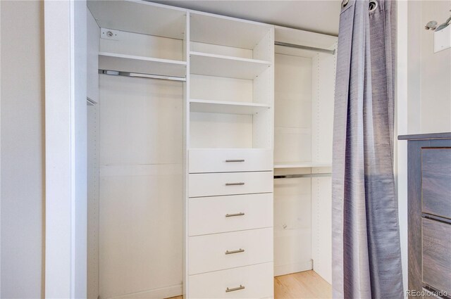 1201 Balsam Ave Unit 203, Boulder, CO 80304 - photo 18