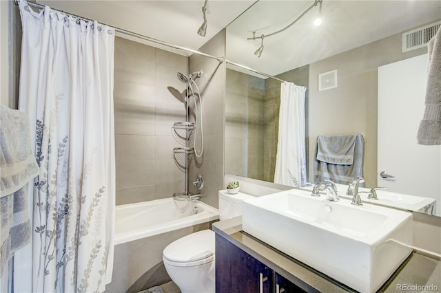 1201 Balsam Ave Unit 203, Boulder, CO 80304 - photo 19