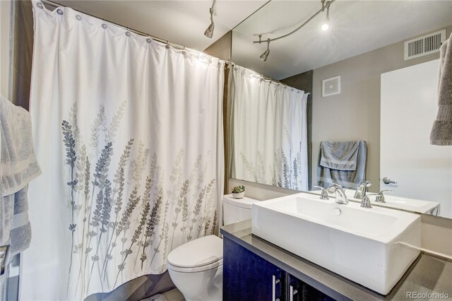 1201 Balsam Ave Unit 203, Boulder, CO 80304 - photo 20