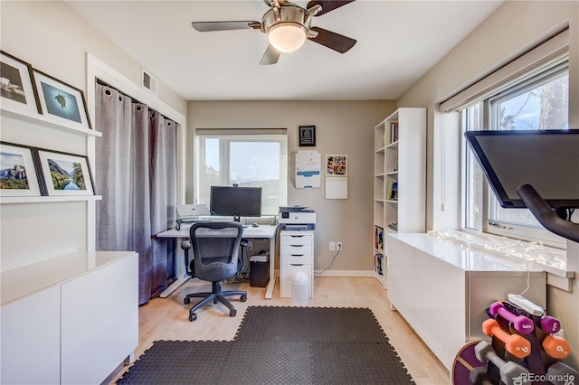 1201 Balsam Ave Unit 203, Boulder, CO 80304 - photo 22