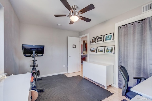 1201 Balsam Ave Unit 203, Boulder, CO 80304 - photo 23