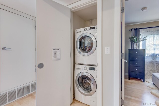1201 Balsam Ave Unit 203, Boulder, CO 80304 - photo 24