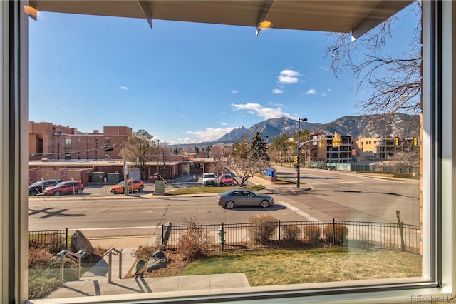 1201 Balsam Ave Unit 203, Boulder, CO 80304 - photo 25