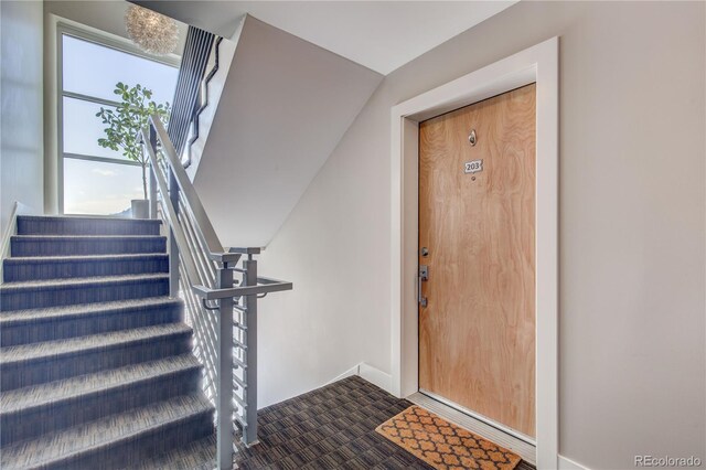 1201 Balsam Ave Unit 203, Boulder, CO 80304 - photo 26