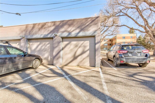 1201 Balsam Ave Unit 203, Boulder, CO 80304 - photo 27