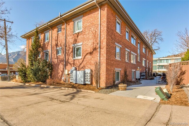 1201 Balsam Ave Unit 203, Boulder, CO 80304 - photo 30