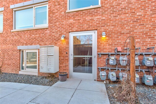 1201 Balsam Ave Unit 203, Boulder, CO 80304 - photo 32