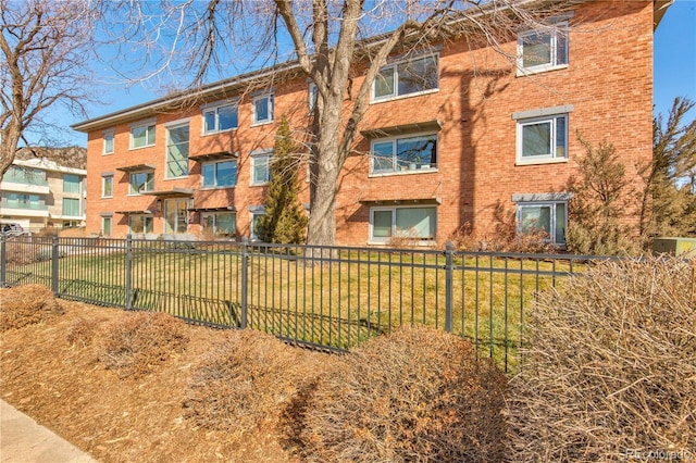 1201 Balsam Ave Unit 203, Boulder, CO 80304 - photo 33
