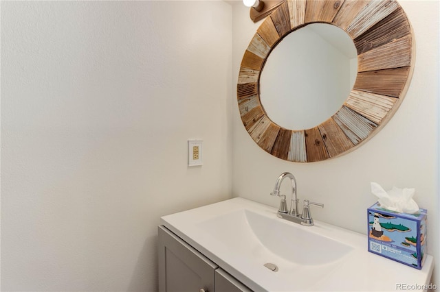 8144 Washington St Unit 192, Denver, CO 80229 - bathroom with vanity