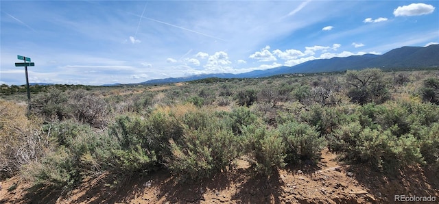 000 Juarez Rd, Fort Garland CO, 81133 land for sale