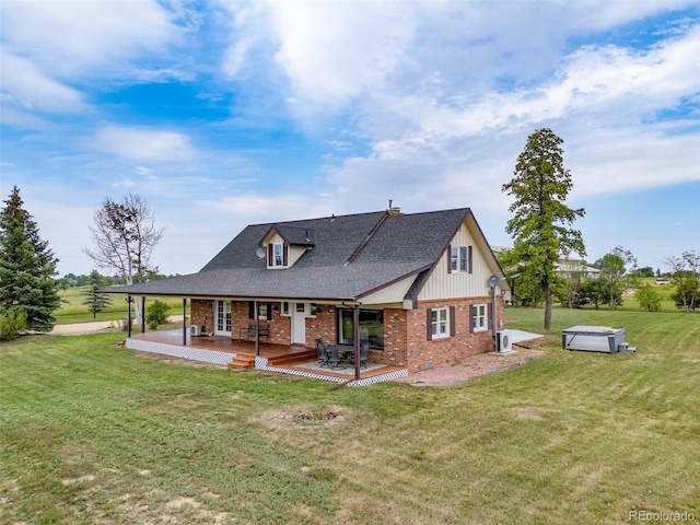 610 W County Road 16, Loveland, CO 80537 - photo 2