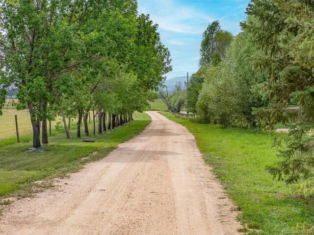 610 W County Road 16, Loveland, CO 80537 - photo 3