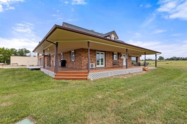 610 W County Road 16, Loveland, CO 80537 - photo 4