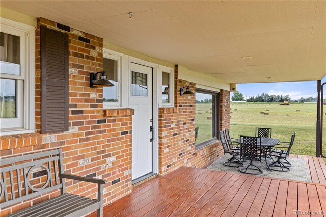 610 W County Road 16, Loveland, CO 80537 - photo 6
