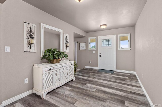 610 W County Road 16, Loveland, CO 80537 - photo 7