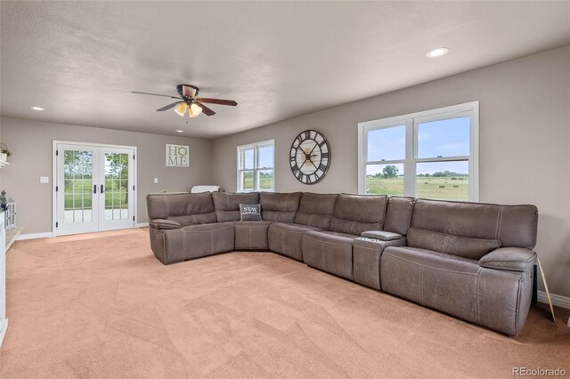 610 W County Road 16, Loveland, CO 80537 - photo 8