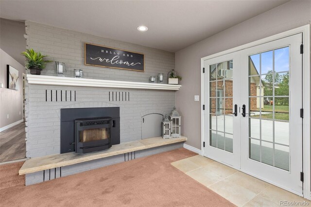 610 W County Road 16, Loveland, CO 80537 - photo 9