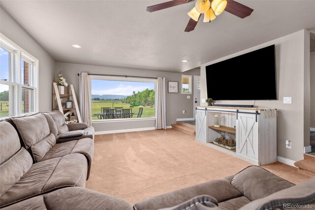 610 W County Road 16, Loveland, CO 80537 - photo 10