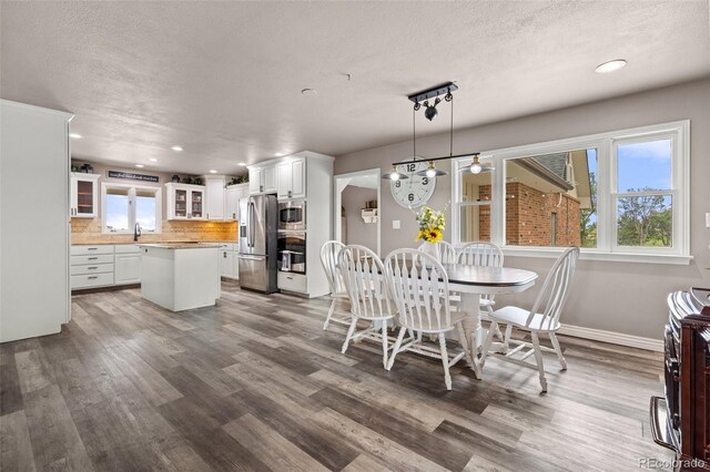 610 W County Road 16, Loveland, CO 80537 - photo 12