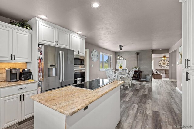 610 W County Road 16, Loveland, CO 80537 - photo 14