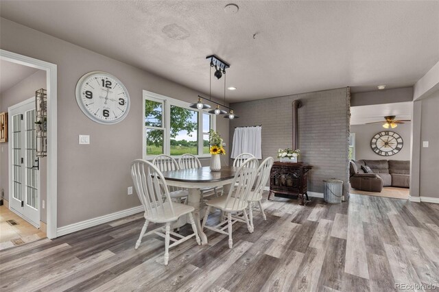 610 W County Road 16, Loveland, CO 80537 - photo 15
