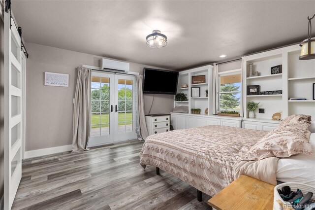 610 W County Road 16, Loveland, CO 80537 - photo 16