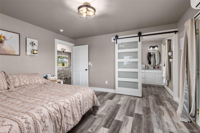 610 W County Road 16, Loveland, CO 80537 - photo 17