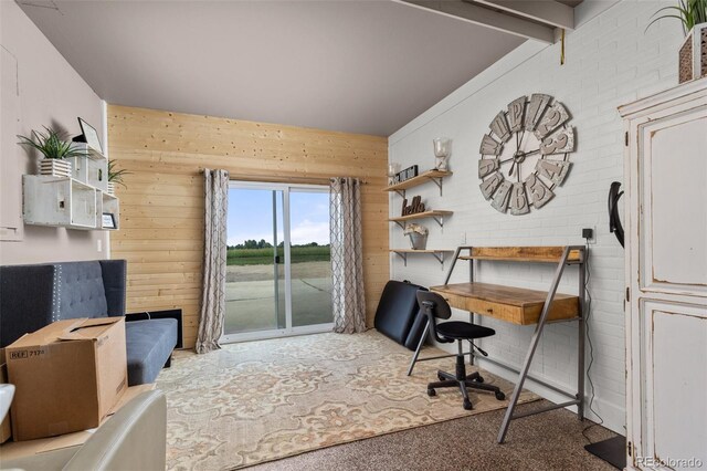 610 W County Road 16, Loveland, CO 80537 - photo 20