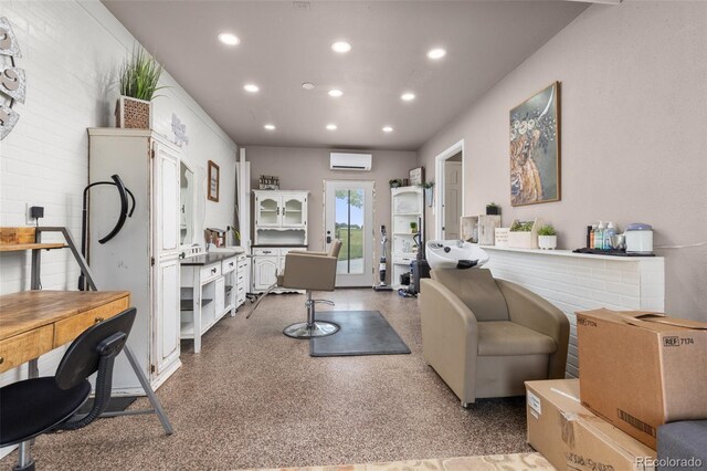 610 W County Road 16, Loveland, CO 80537 - photo 21