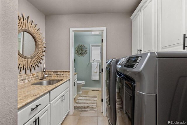 610 W County Road 16, Loveland, CO 80537 - photo 22